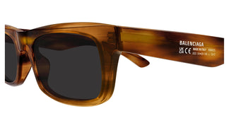 Balenciaga BB0422S 003 54