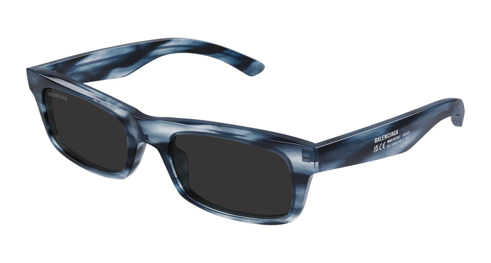 Balenciaga BB0422S 004 54