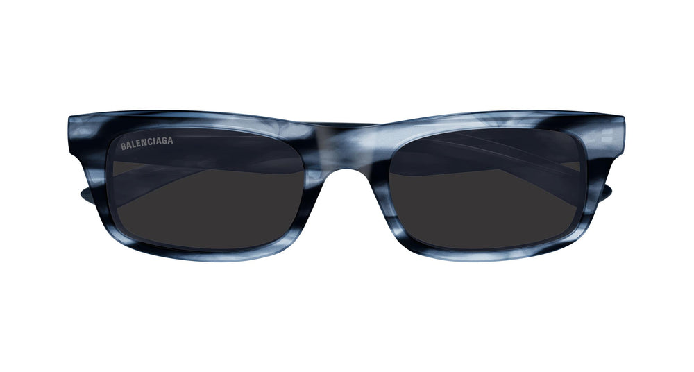 Balenciaga BB0422S 004 54