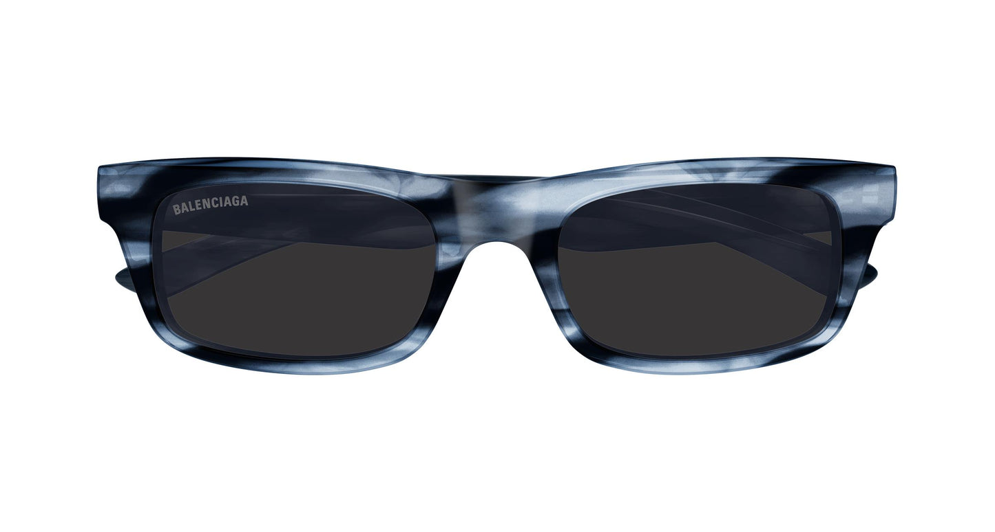 Balenciaga BB0422S 004 54