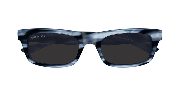 Balenciaga BB0422S 004 54