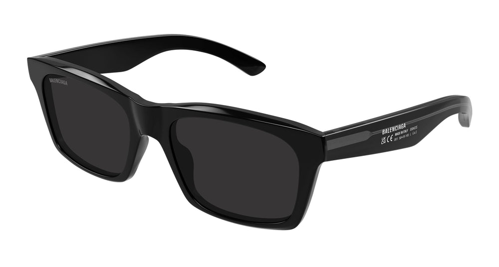 Balenciaga BB0423S 001 56