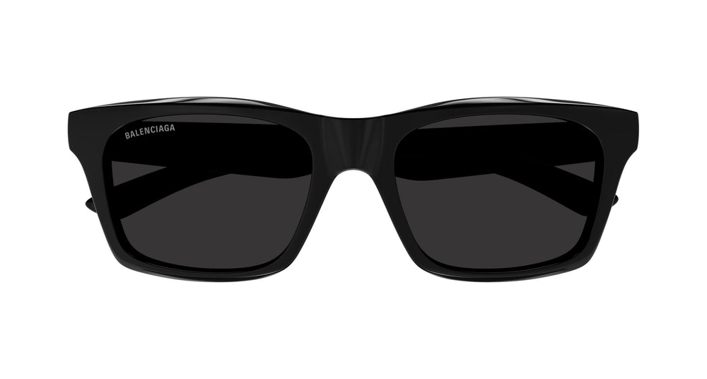 Balenciaga BB0423S 001 56