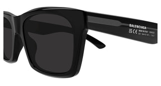 Balenciaga BB0423S 001 56