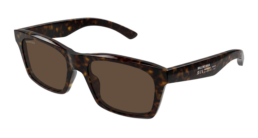 Balenciaga BB0423S 002 56