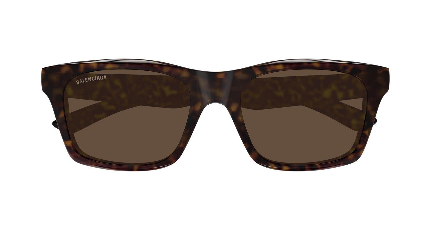 Balenciaga BB0423S 002 56