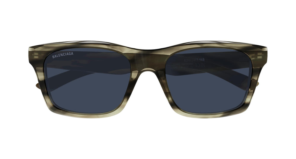 Balenciaga BB0423S 004 56