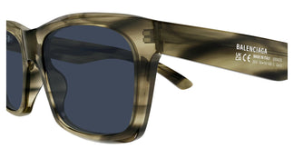 Balenciaga BB0423S 004 56