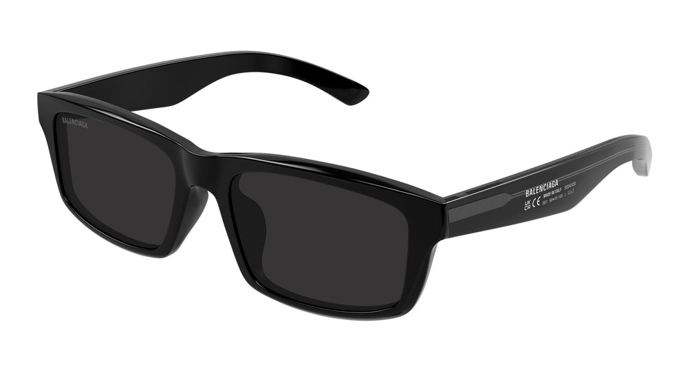 Balenciaga BB0424SK 001 56