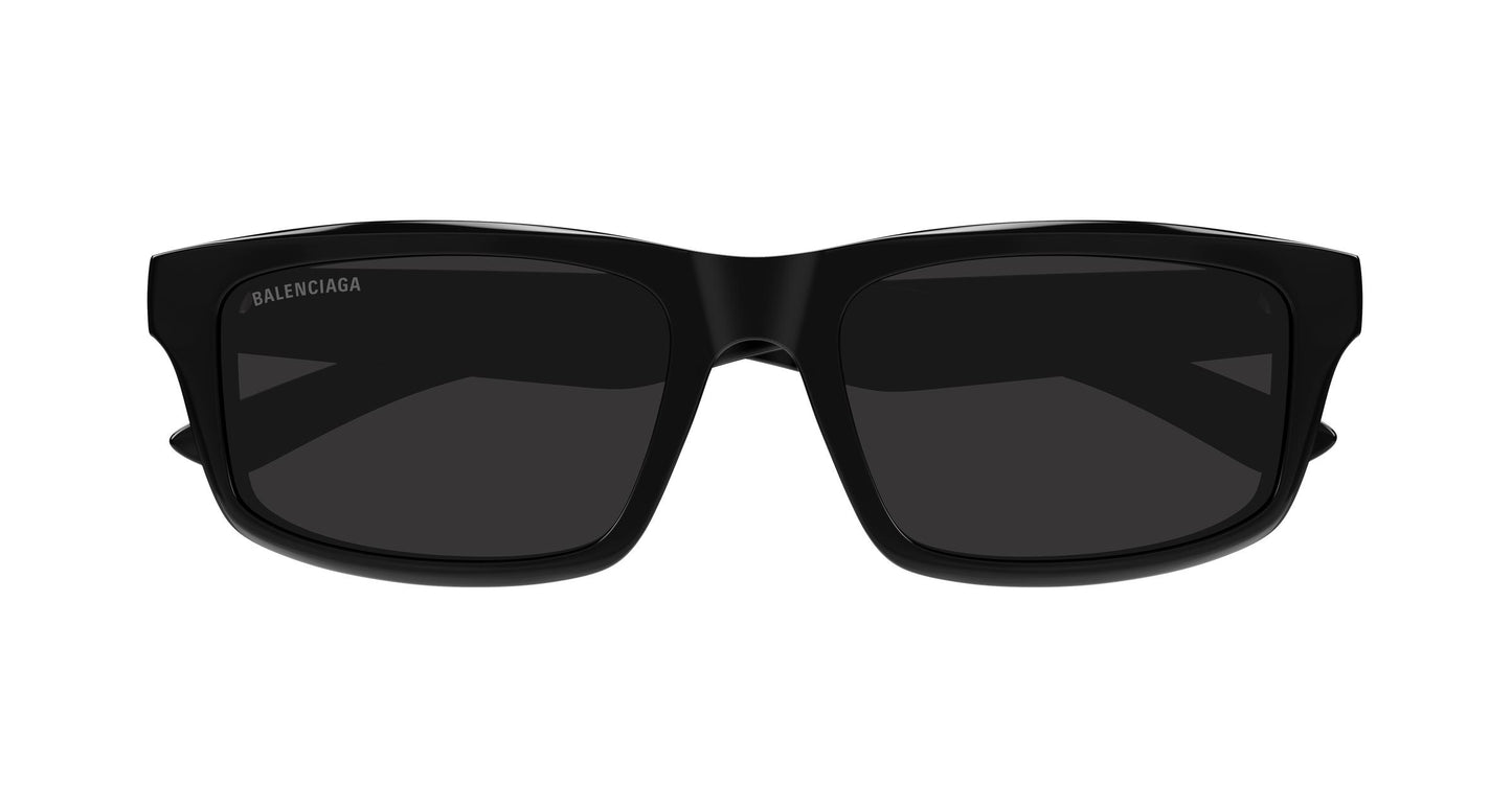 Balenciaga BB0424SK 001 56