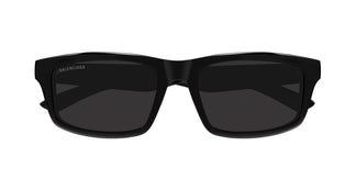 Balenciaga BB0424SK 001 56