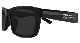 Balenciaga BB0424SK 001 56