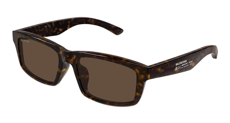 Balenciaga BB0424SK 002 56