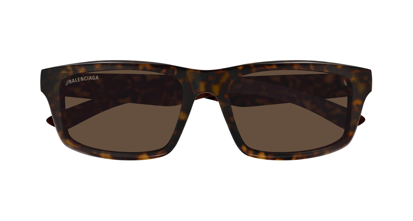 Balenciaga BB0424SK 002 56