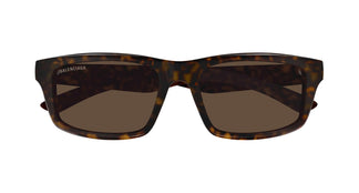 Balenciaga BB0424SK 002 56