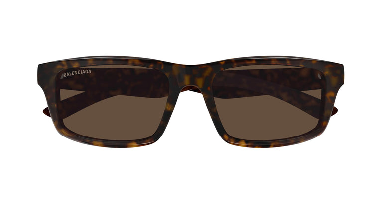 Balenciaga BB0424SK 002 56