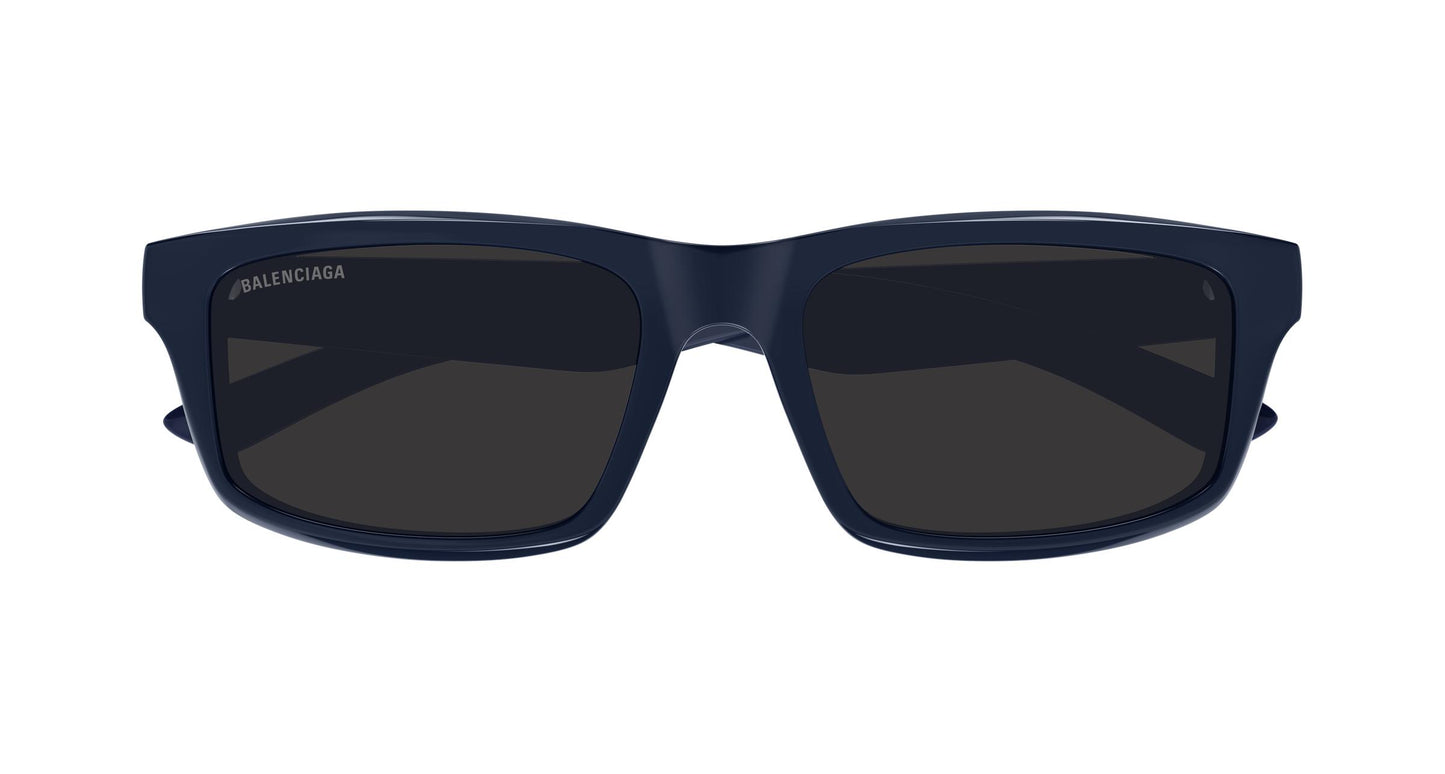 Balenciaga BB0424SK 004 56