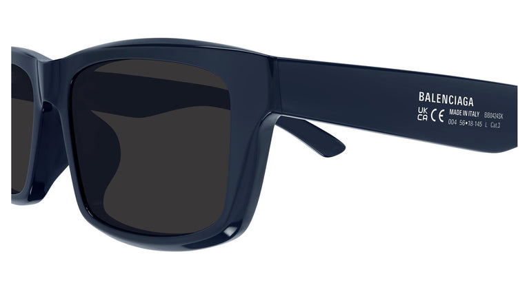 Balenciaga BB0424SK 004 56