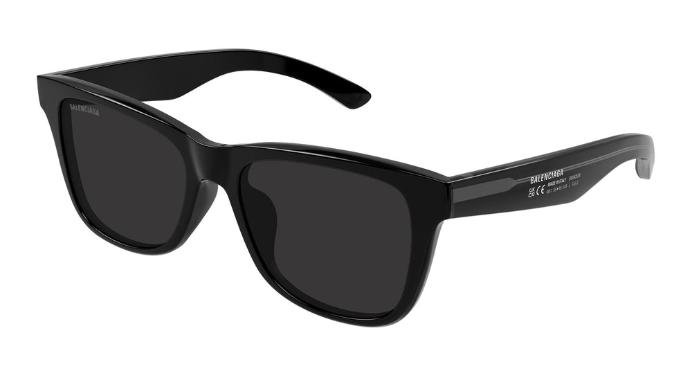 Balenciaga BB0425SK 001 55