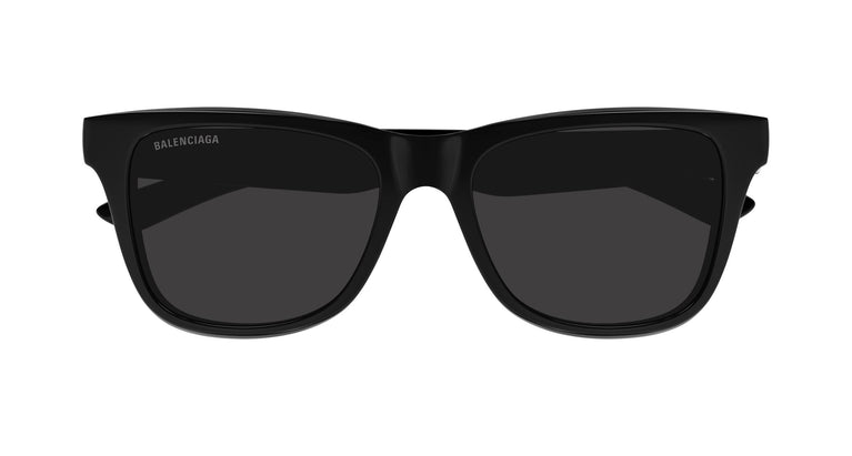 Balenciaga BB0425SK 001 55