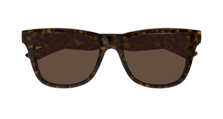 Balenciaga BB0425SK 002 55