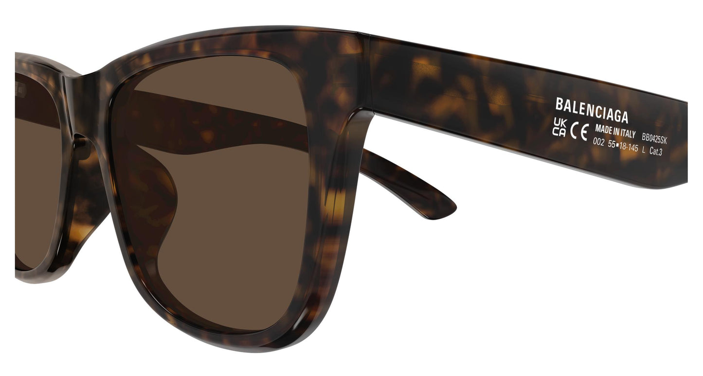 Balenciaga BB0425SK 002 55