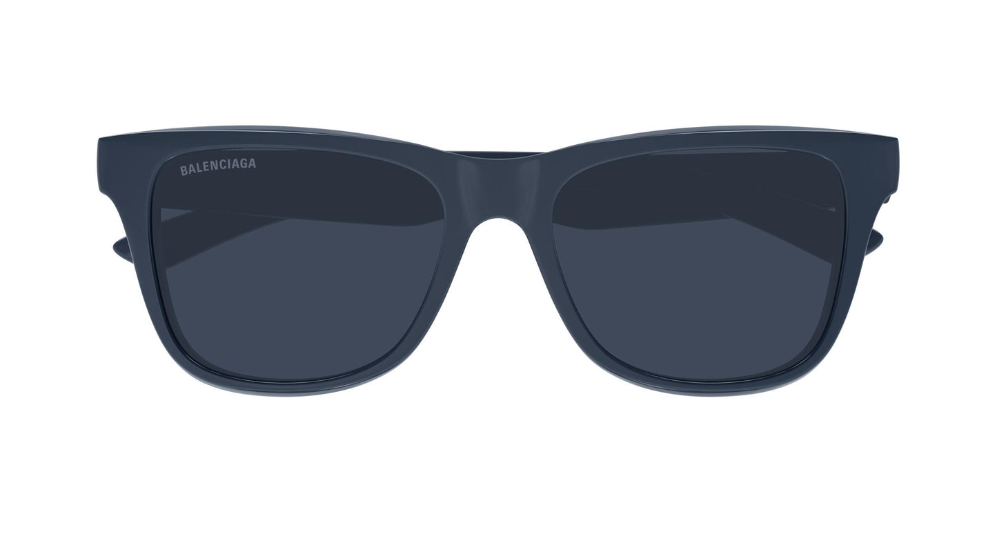 Balenciaga BB0425SK 004 55