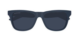 Balenciaga BB0425SK 004 55