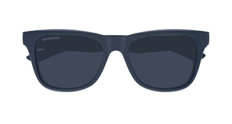 Balenciaga BB0425SK 004 55