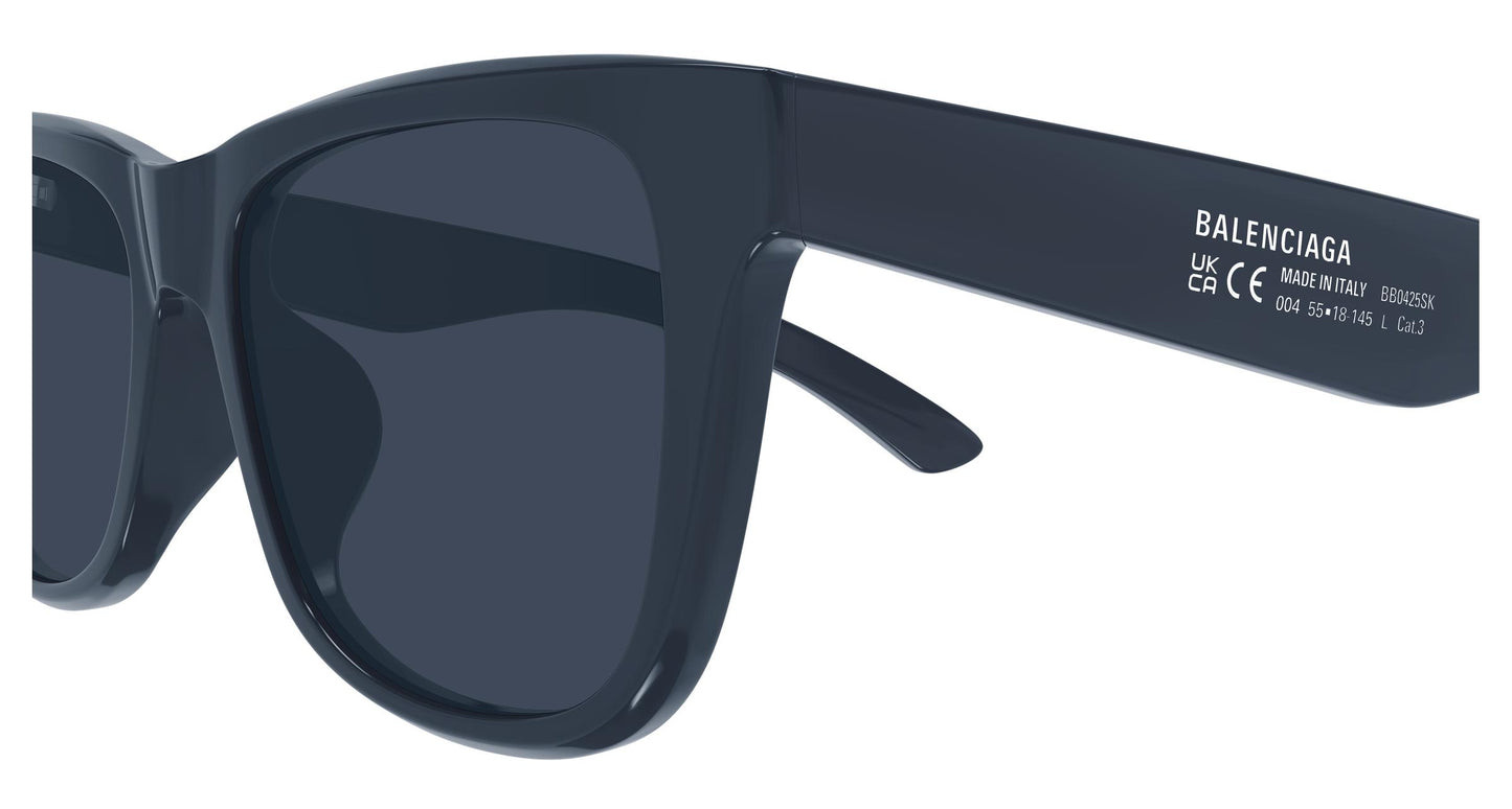 Balenciaga BB0425SK 004 55