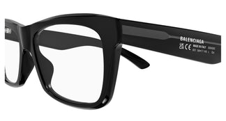 Balenciaga BB0426O 001 56