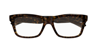 Balenciaga BB0426O 002 56