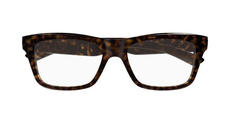 Balenciaga BB0426O 002 56