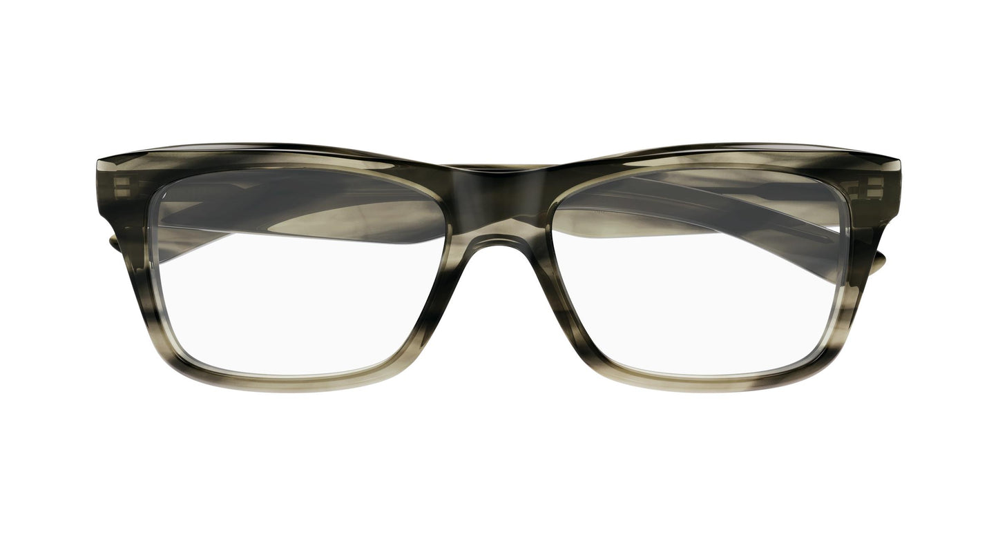 Balenciaga BB0426O 004 56