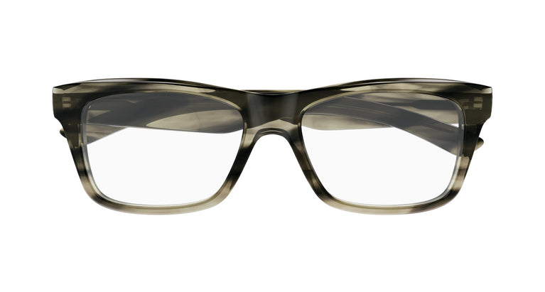 Balenciaga BB0426O 004 56