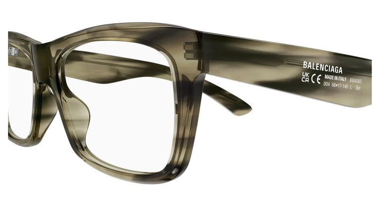 Balenciaga BB0426O 004 56