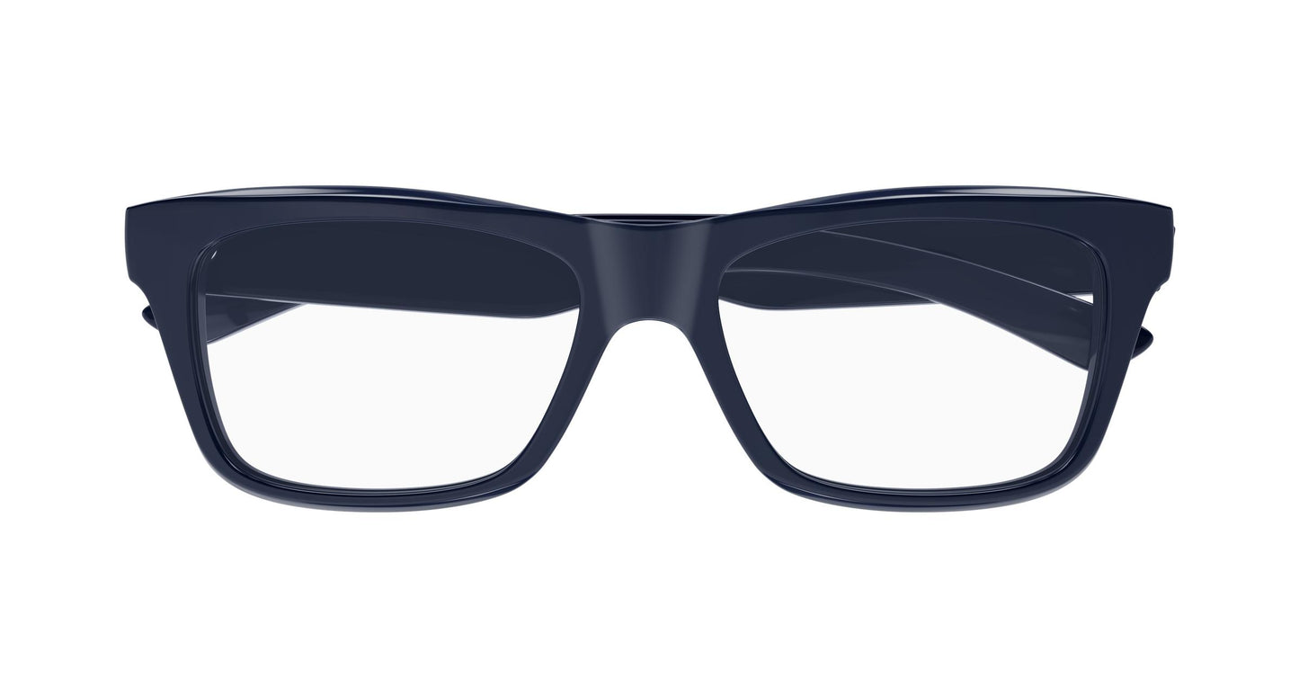 Balenciaga BB0426O 005 56