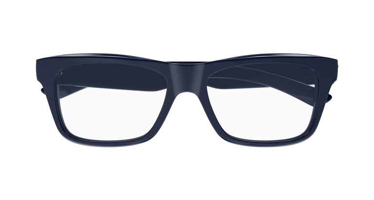 Balenciaga BB0426O 005 56