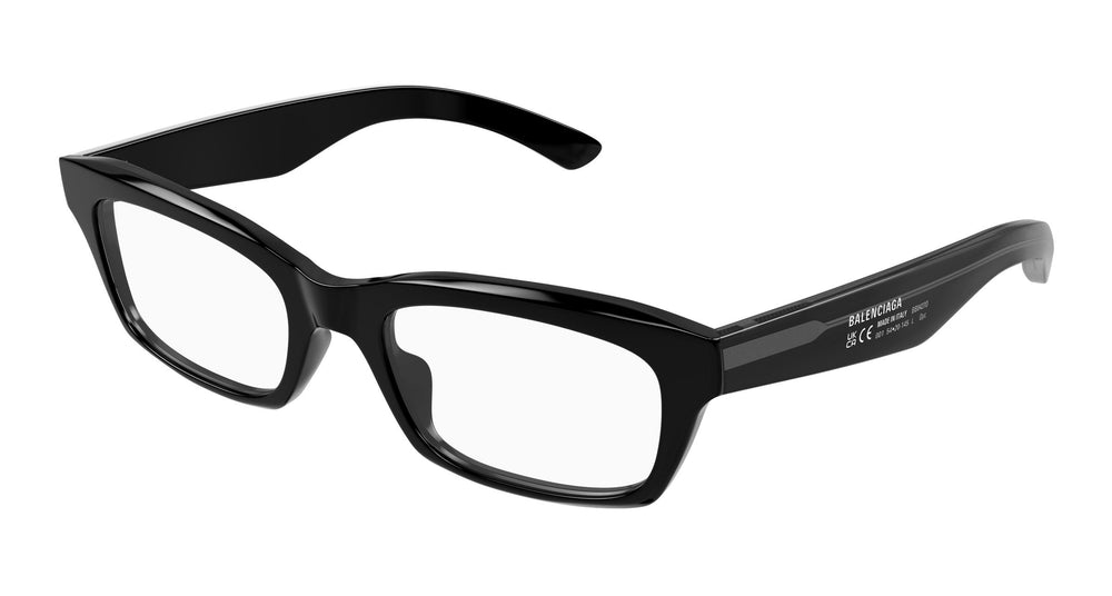 Balenciaga BB0427O 001 54