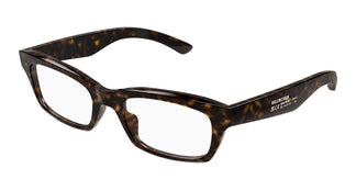 Balenciaga BB0427O 002 54