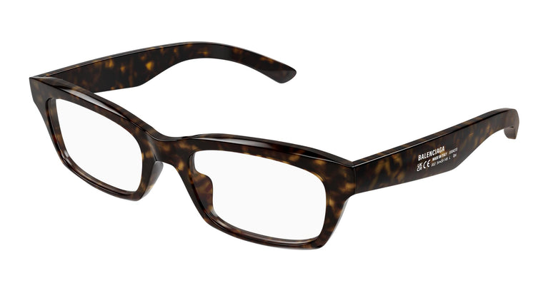 Balenciaga BB0427O 002 54