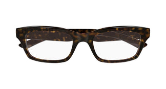 Balenciaga BB0427O 002 54