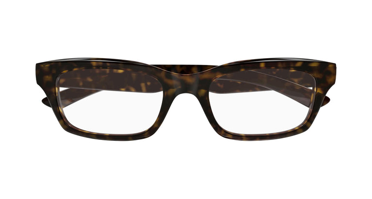 Balenciaga BB0427O 002 54