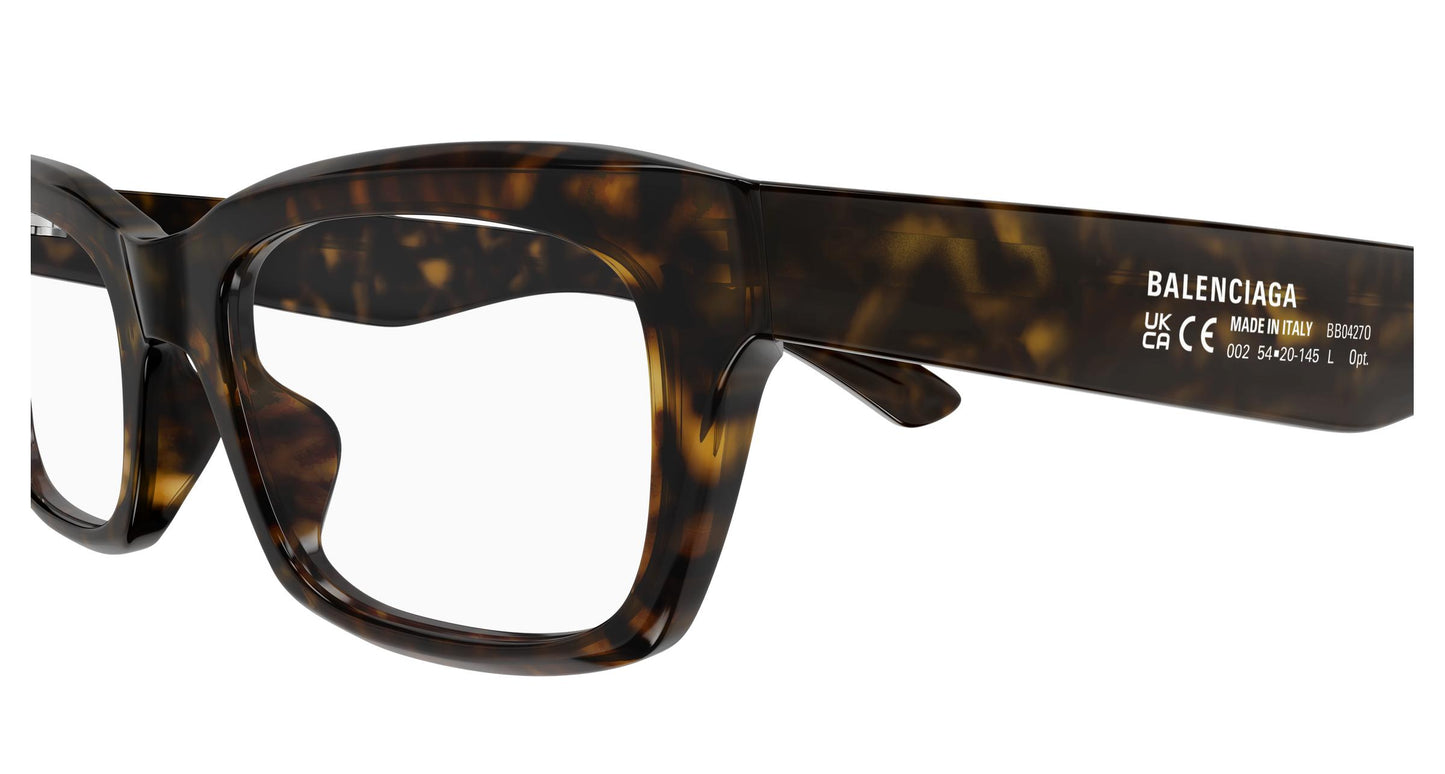 Balenciaga BB0427O 002 54