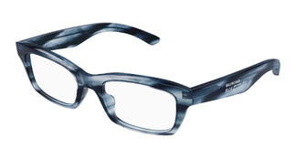 Balenciaga BB0427O 004 54