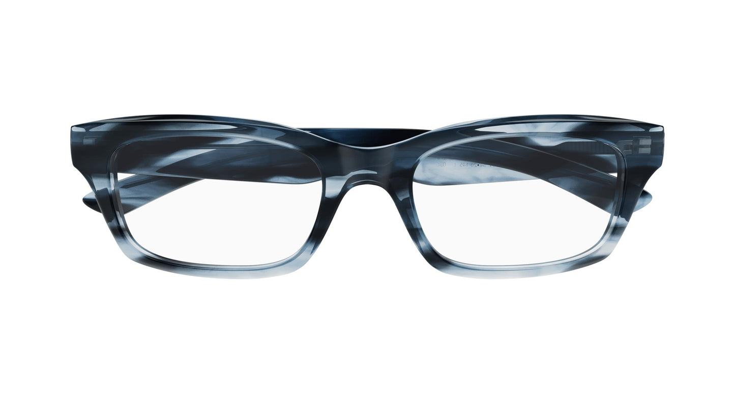 Balenciaga BB0427O 004 54