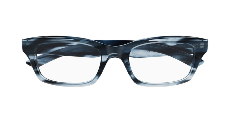 Balenciaga BB0427O 004 54