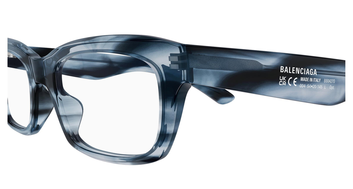 Balenciaga BB0427O 004 54