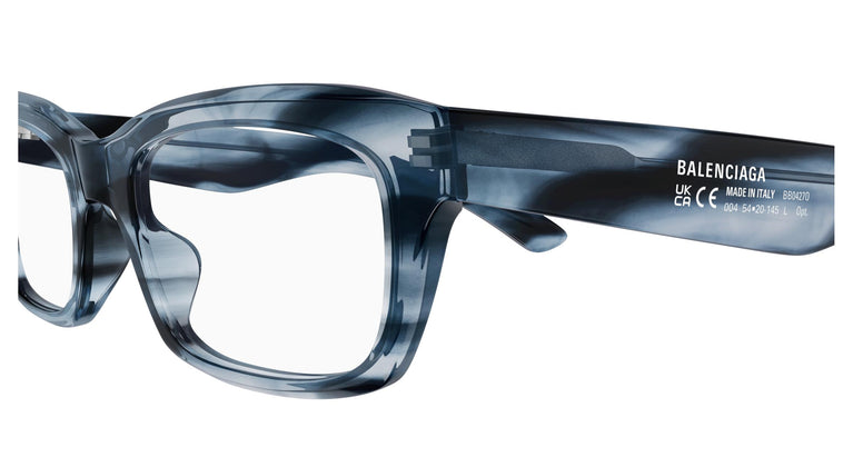 Balenciaga BB0427O 004 54