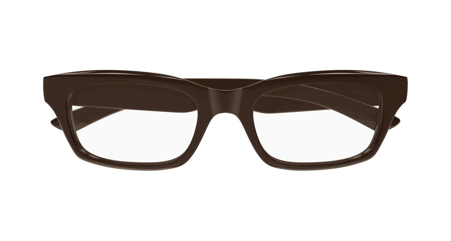 Balenciaga BB0427O 005 54